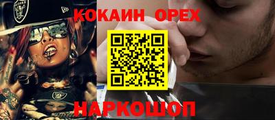крисы Ирбит