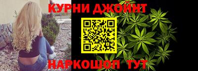 крисы Ирбит