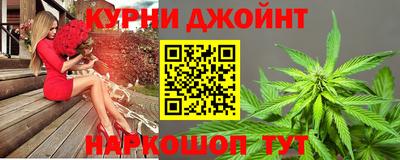 крисы Ирбит