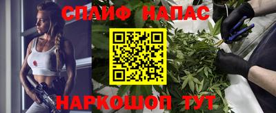 крисы Ирбит