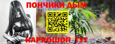 крисы Ирбит