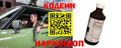 крисы Ирбит
